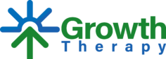 Growth Therapy